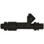 BWD 57637 Fuel Injector