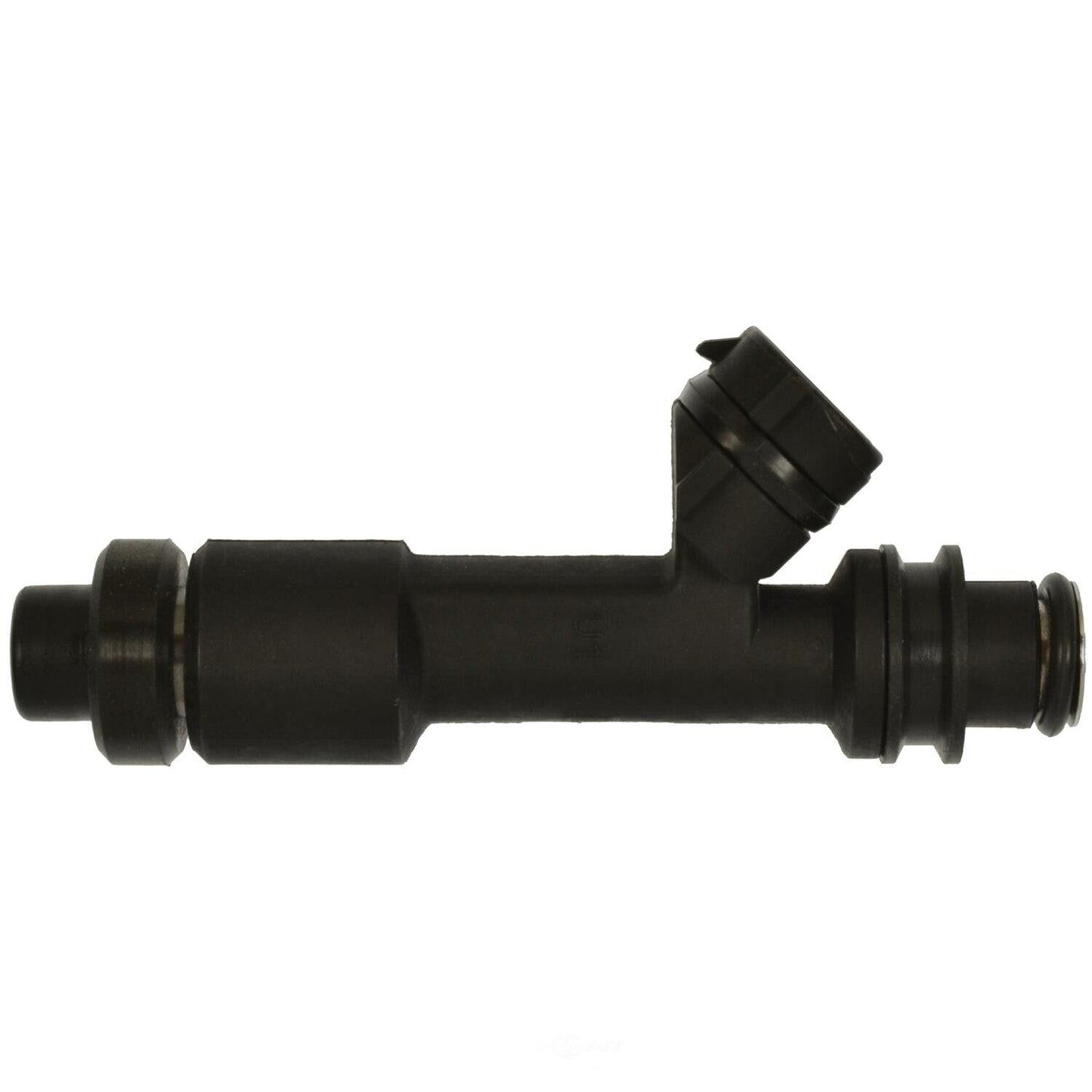 BWD 57637 Fuel Injector