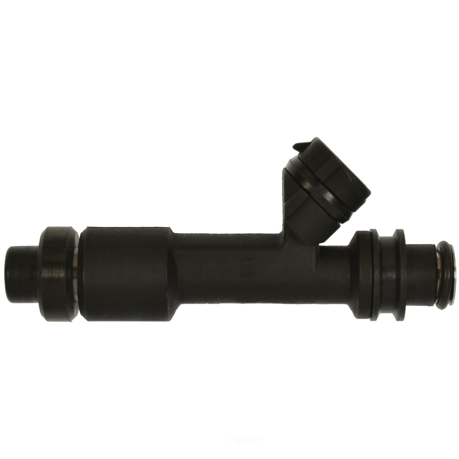 BWD 57637 Fuel Injector