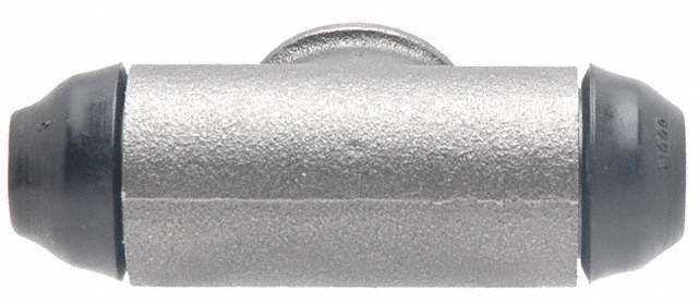 ACDelco Professional Durastop 18E1139 Drum Brake Wheel Cylinder