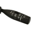 BWD S16577 Turn Signal Switch