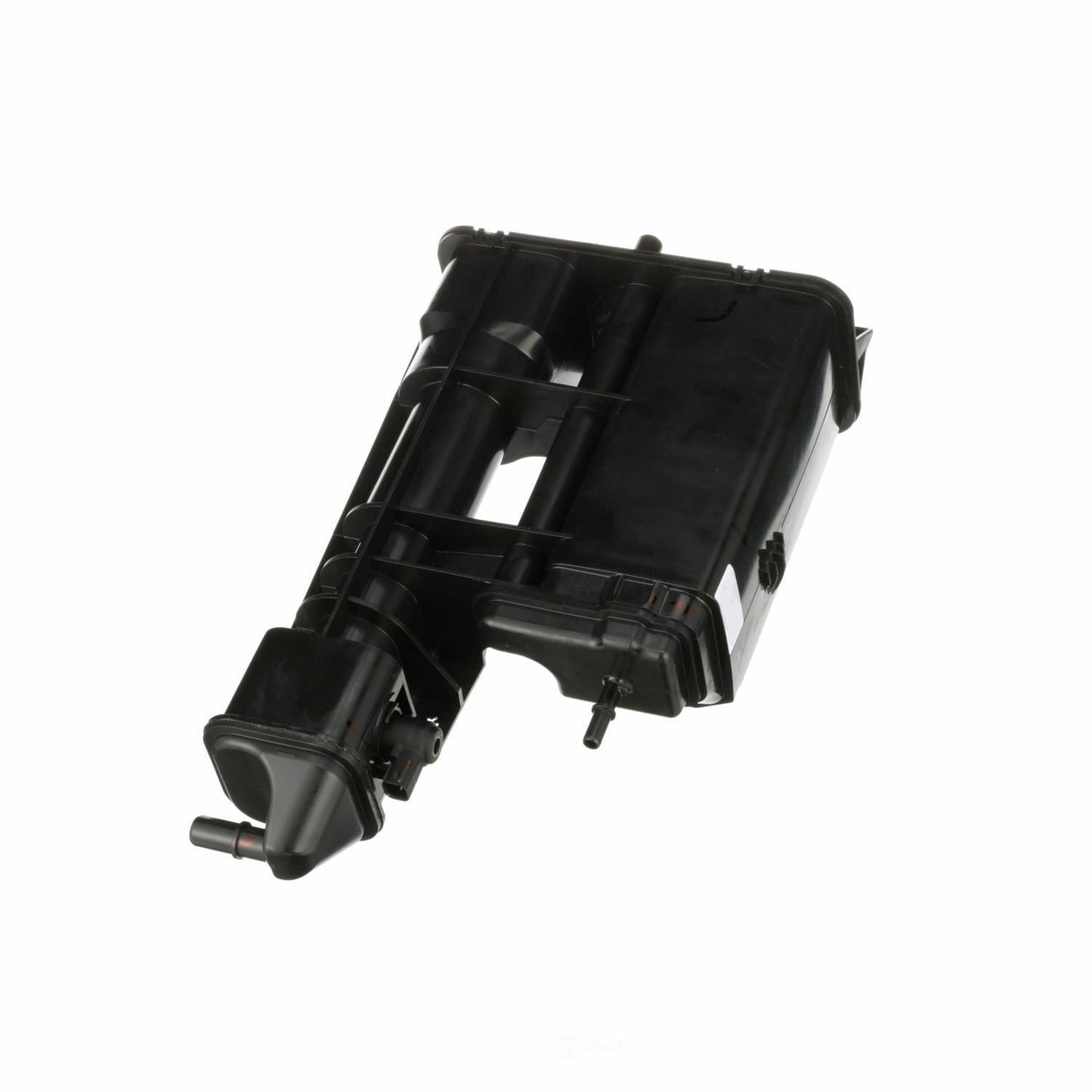 BWD CP1881 Vapor Canister