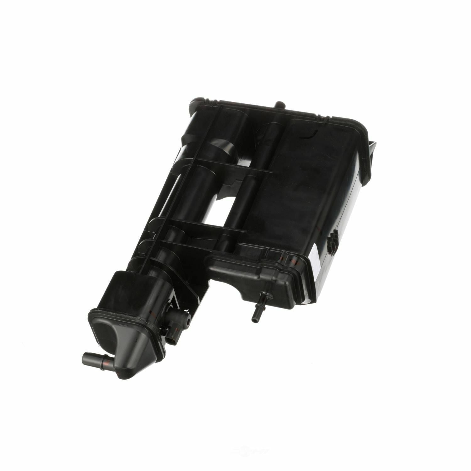 BWD CP1881 Vapor Canister