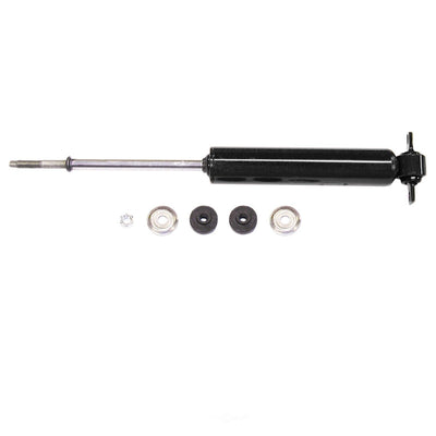 ACDelco Advantage 520-168 Suspension Shock Absorber