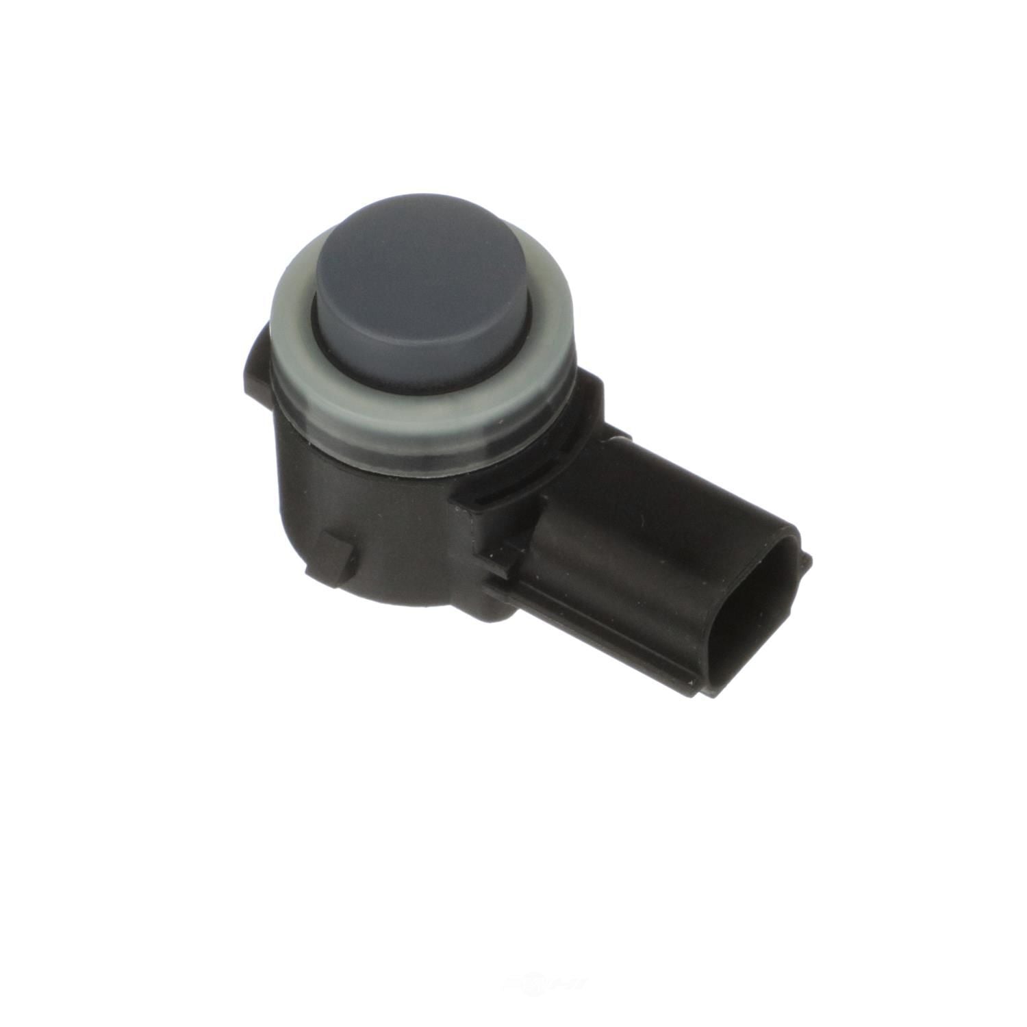 BWD BWS108 Parking Aid Sensor