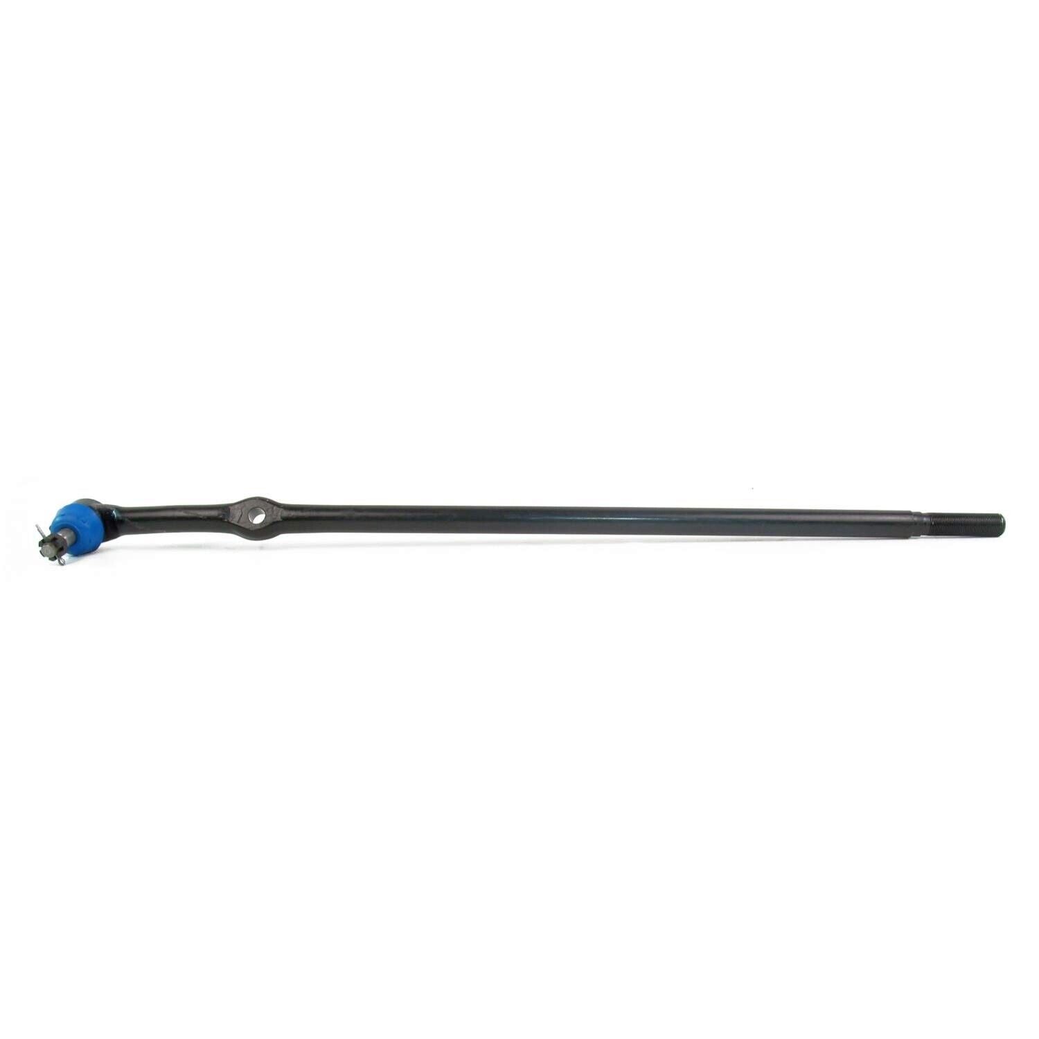 ACDelco Advantage MDS1018T Steering Tie Rod End