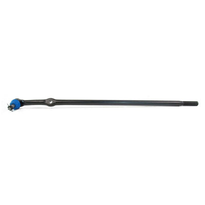 ACDelco Advantage MDS1018T Steering Tie Rod End