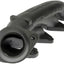 Dorman 674-694XD Exhaust Manifold