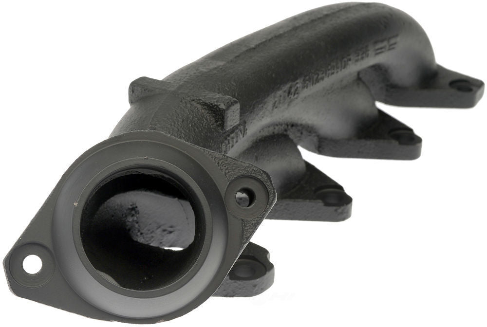 Dorman 674-694XD Exhaust Manifold