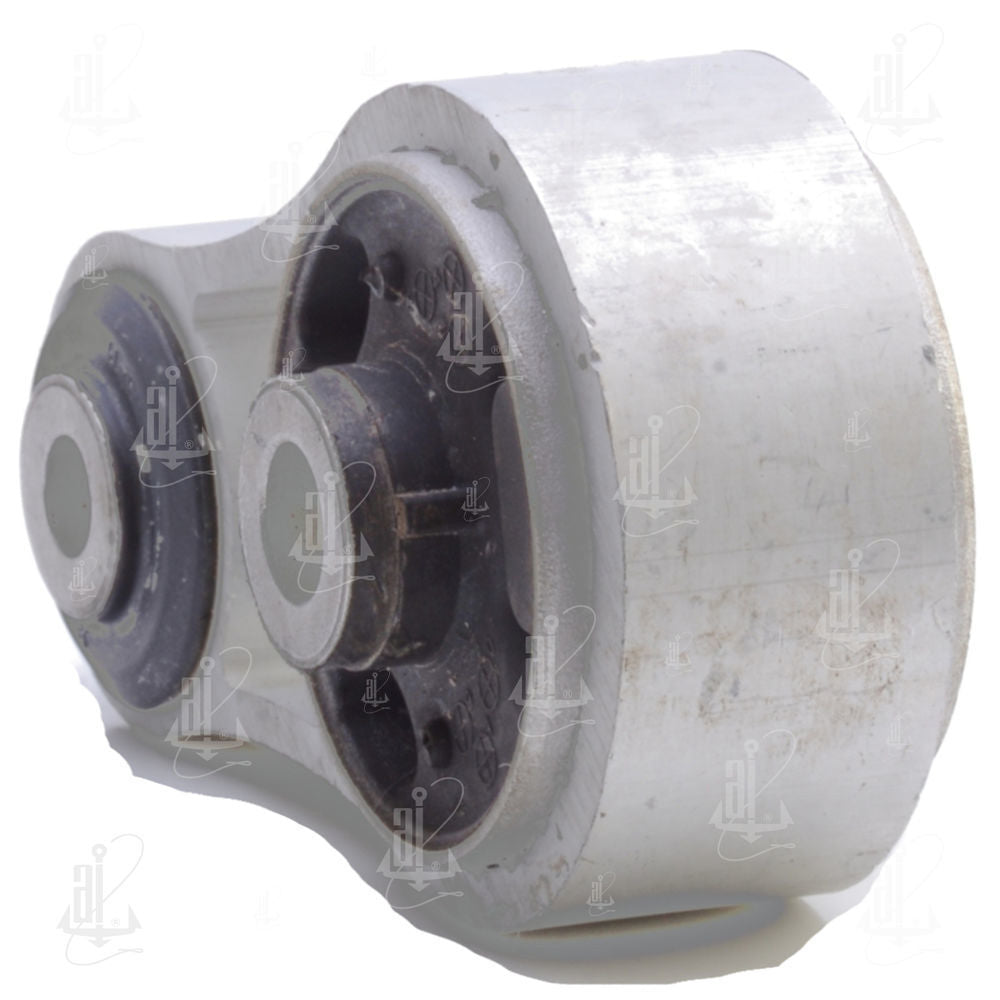 Anchor 9967 Engine Torque Strut Mount
