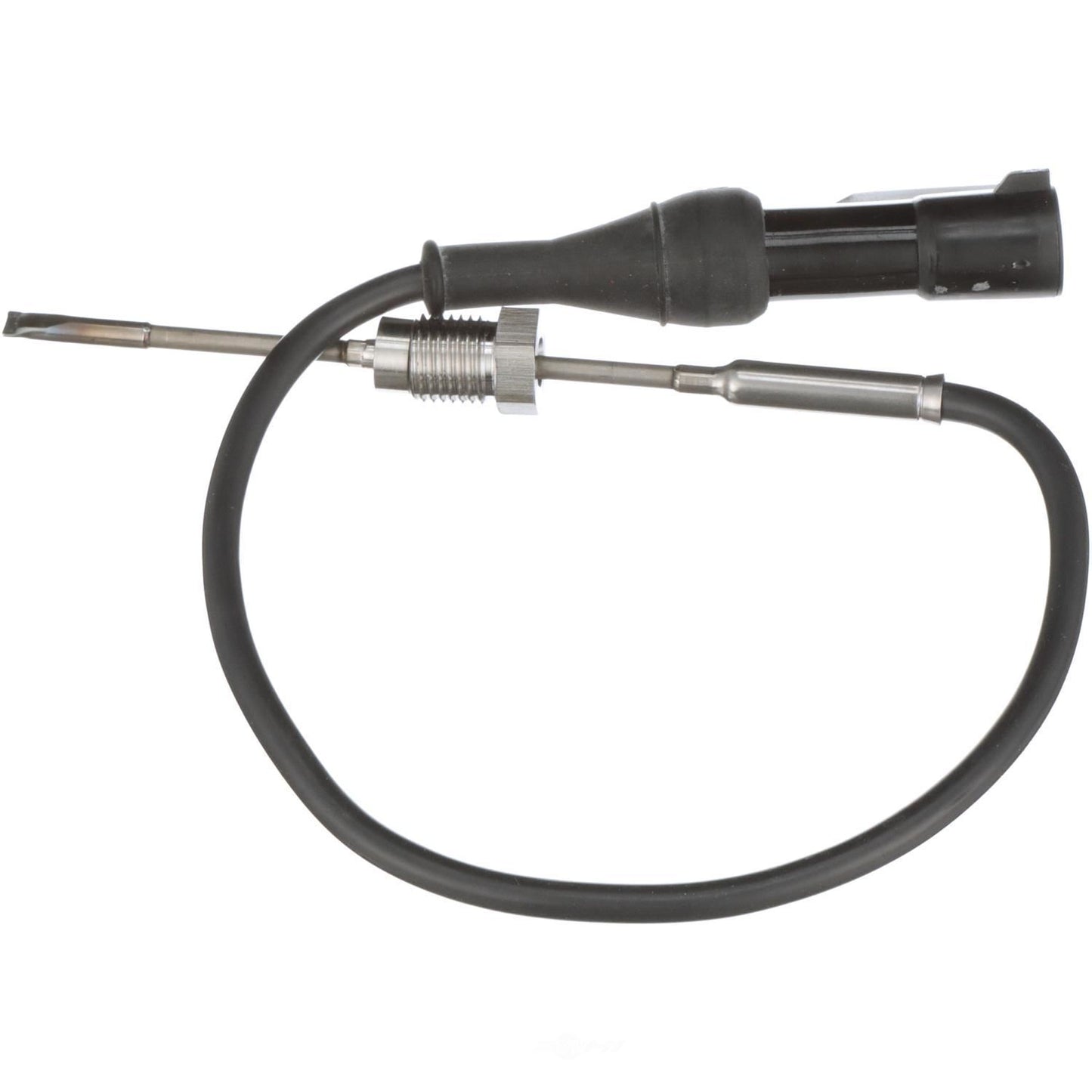 BWD EGR447 Exhaust Gas Temperature (EGT) Sensor