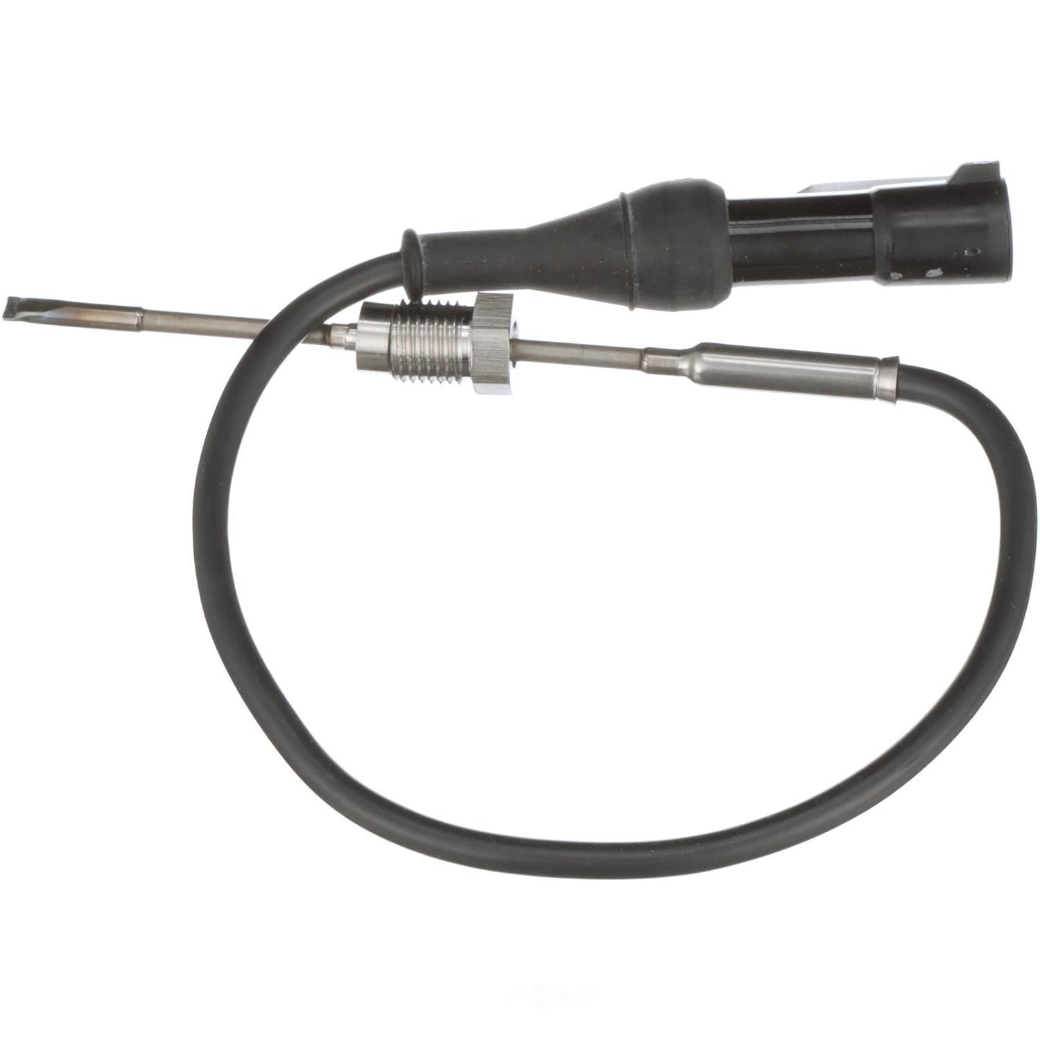 BWD EGR447 Exhaust Gas Temperature (EGT) Sensor