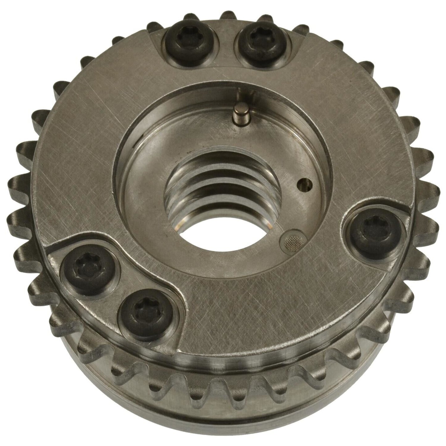 BWD VV5219 Engine Variable Valve Timing (VVT) Sprocket