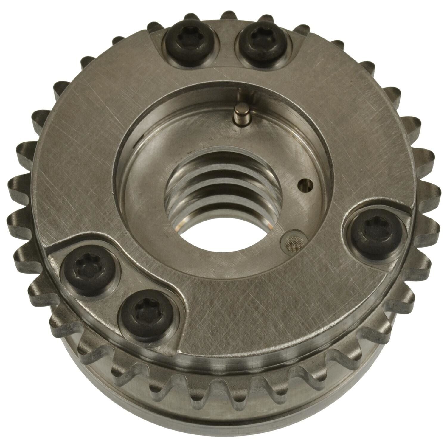 BWD VV5219 Engine Variable Valve Timing (VVT) Sprocket