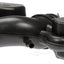 Dorman 696-133 Engine Air Intake Hose