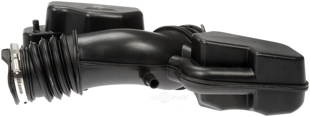 Dorman 696-133 Engine Air Intake Hose