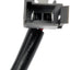 Dorman 741-127 Power Window Motor and Regulator Assembly
