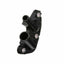 BWD PCV820 Engine Crankcase Breather Hose