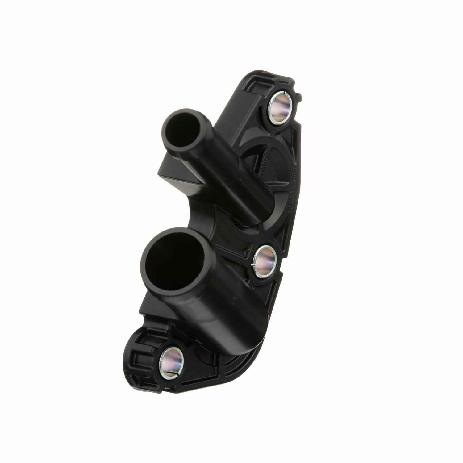 BWD PCV820 Engine Crankcase Breather Hose