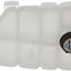 Dorman 603-278 Engine Coolant Reservoir