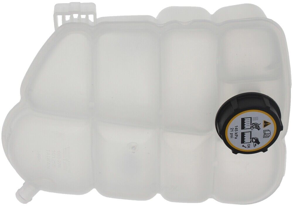 Dorman 603-278 Engine Coolant Reservoir