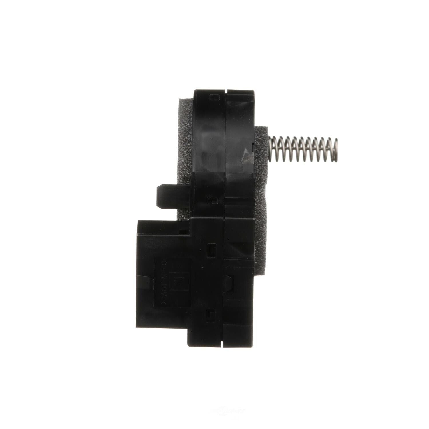 BWD S8588 Steering Angle Sensor
