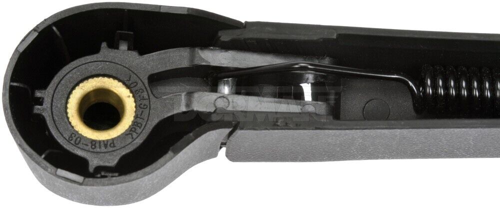 Dorman 42692 Windshield Wiper Arm