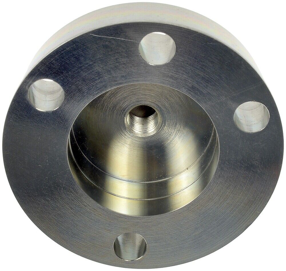 Dorman 635-000 Engine Crankshaft Rear Seal Installation Tool