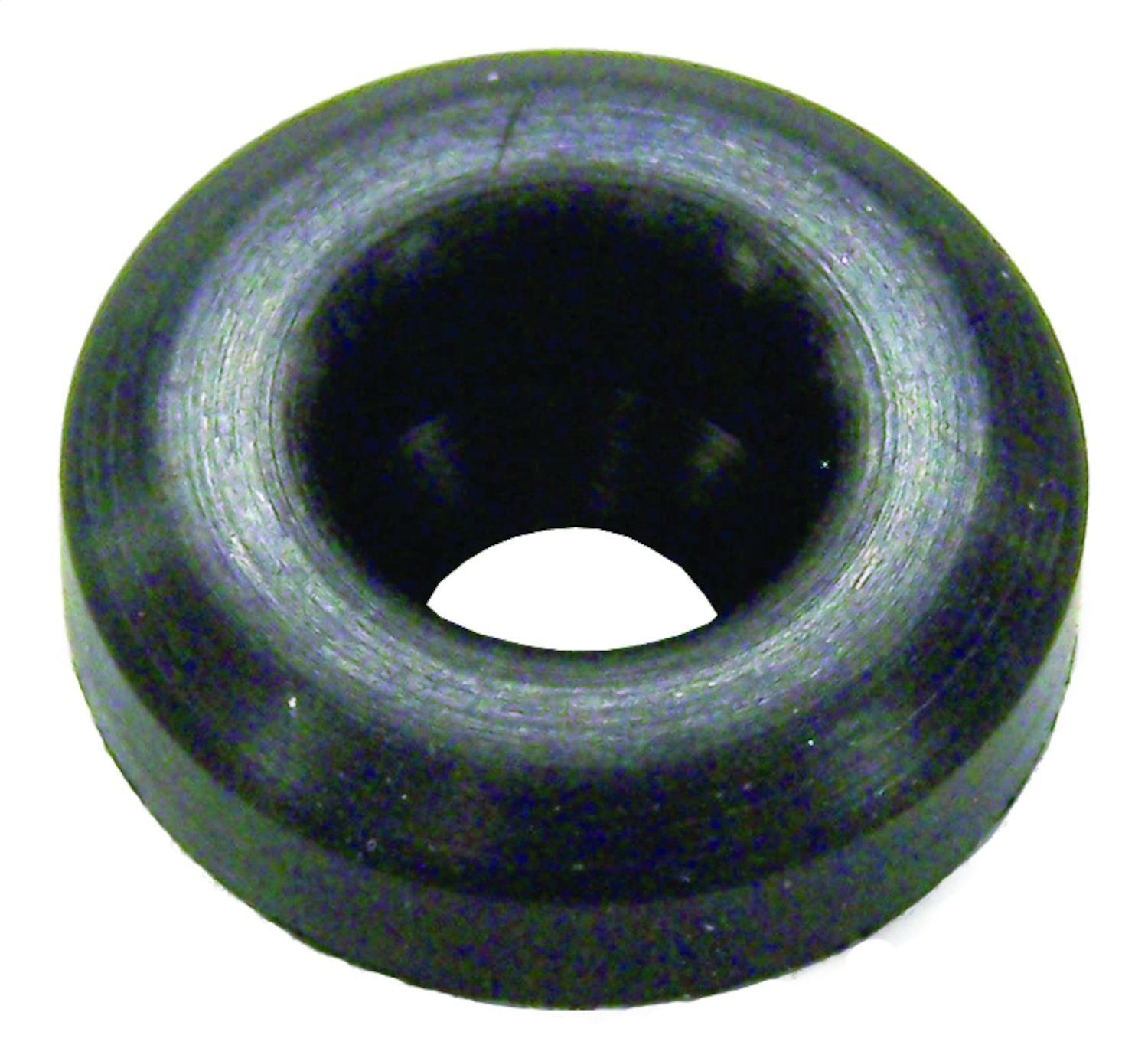 Crown Automotive Sales Co. 53010424 Engine Valve Cover Grommet