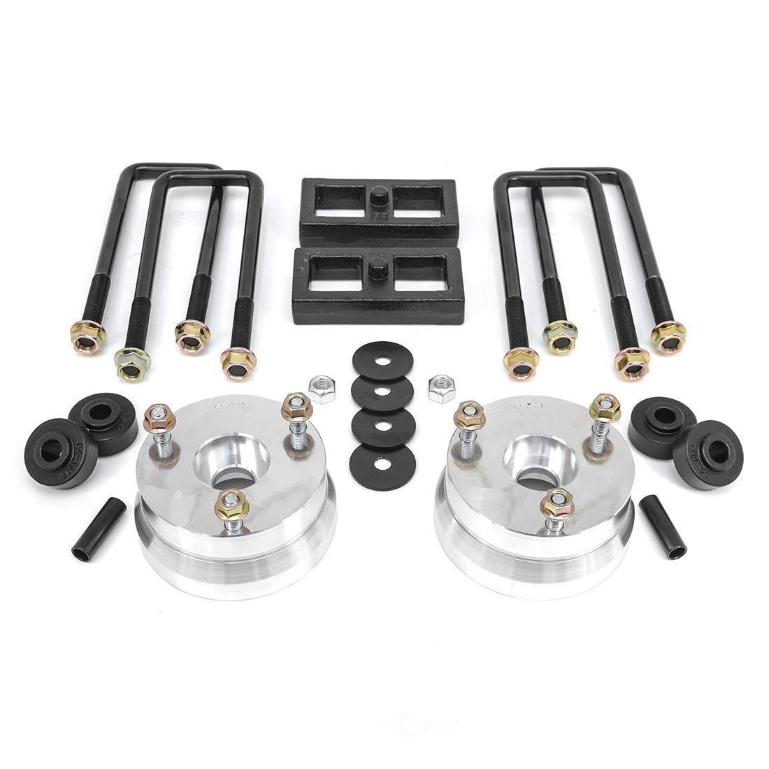 Ready Lift 69-2930 Suspension Lift Kit
