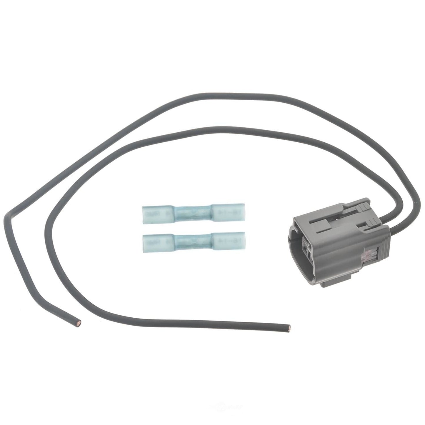 BWD PT2396 ABS Wheel Speed Sensor Connector
