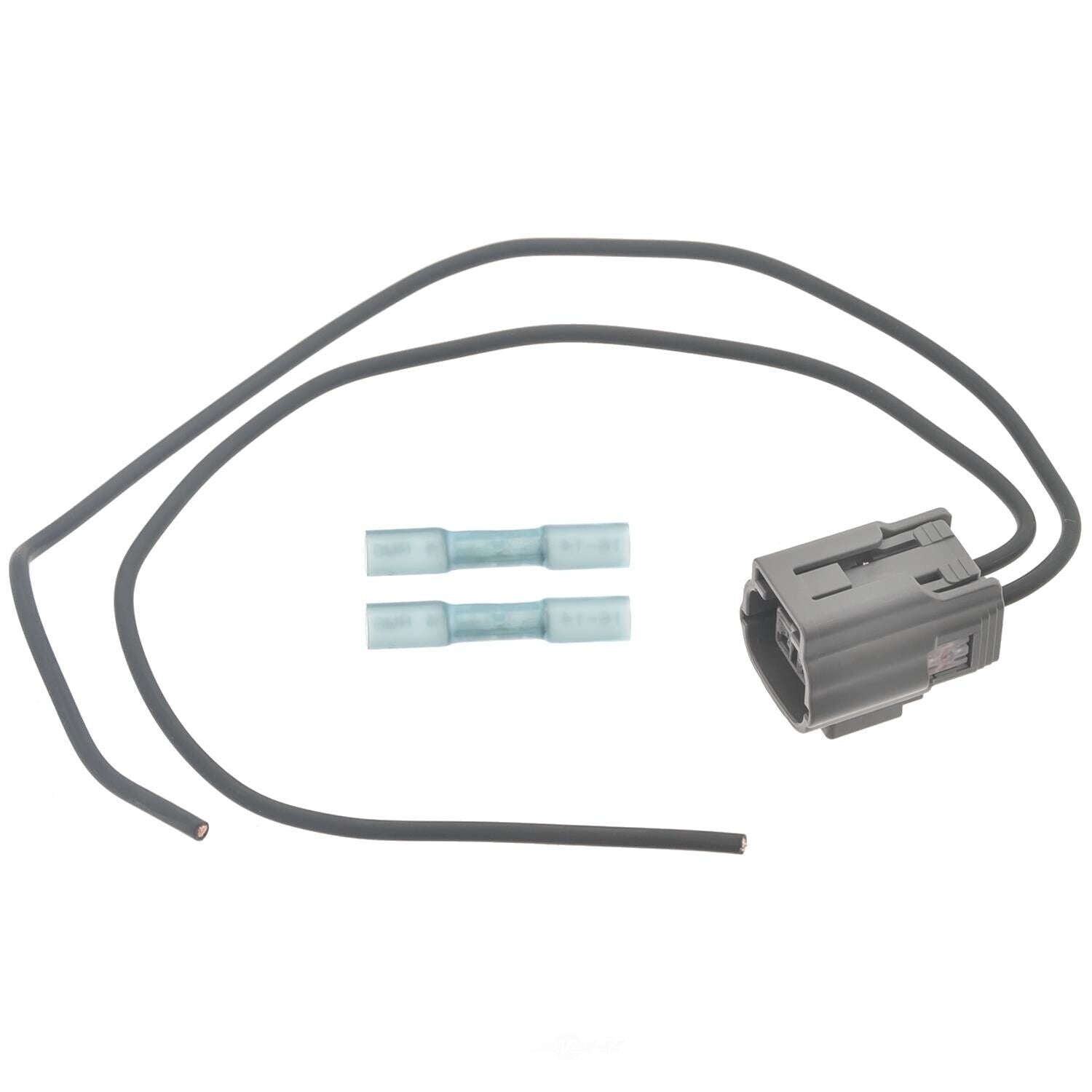 BWD PT2396 ABS Wheel Speed Sensor Connector