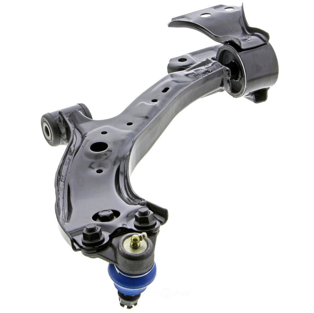 ACDelco Advantage MS60110 Suspension Control Arm and Ball Joint Assembly