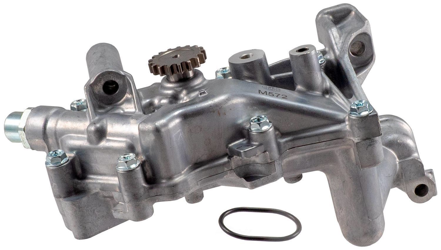 Melling M572 Engine Oil Pump