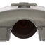 ACDelco Professional Durastop 18FR979C Disc Brake Caliper