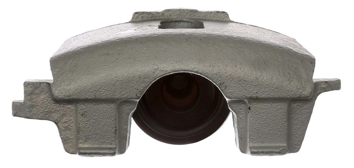 ACDelco Professional Durastop 18FR979C Disc Brake Caliper
