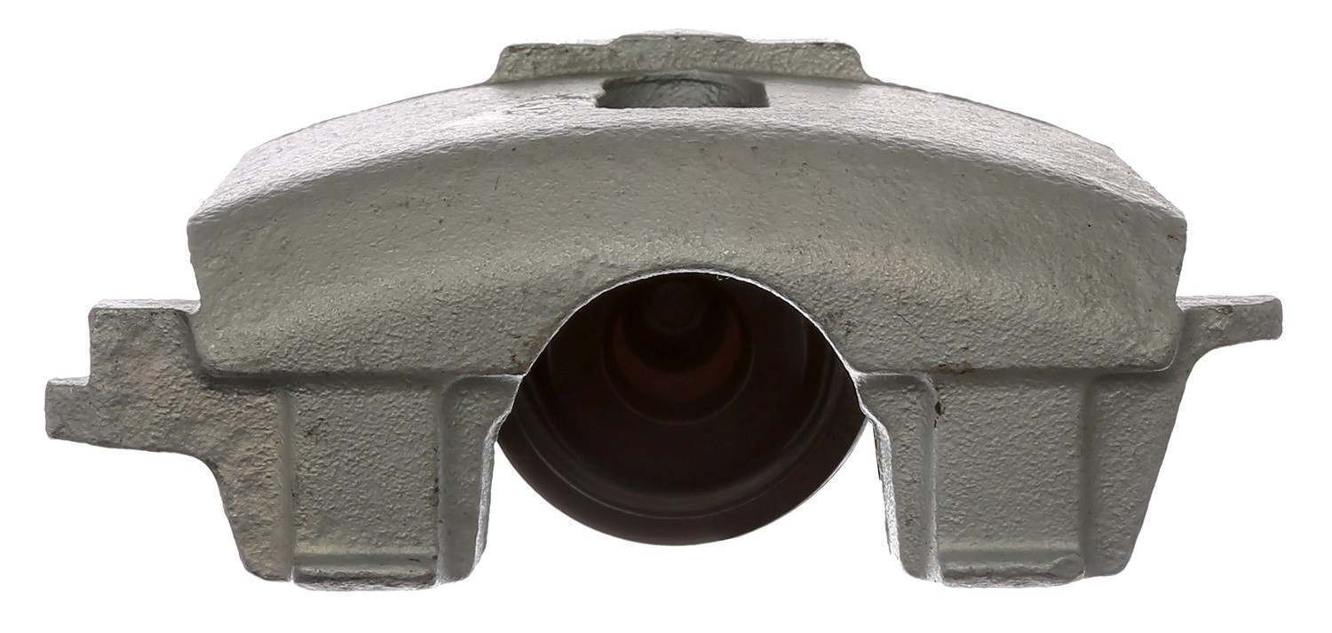ACDelco Professional Durastop 18FR979C Disc Brake Caliper