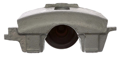 ACDelco Professional Durastop 18FR979C Disc Brake Caliper