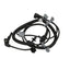 BWD ABS2638 ABS Wheel Speed Sensor
