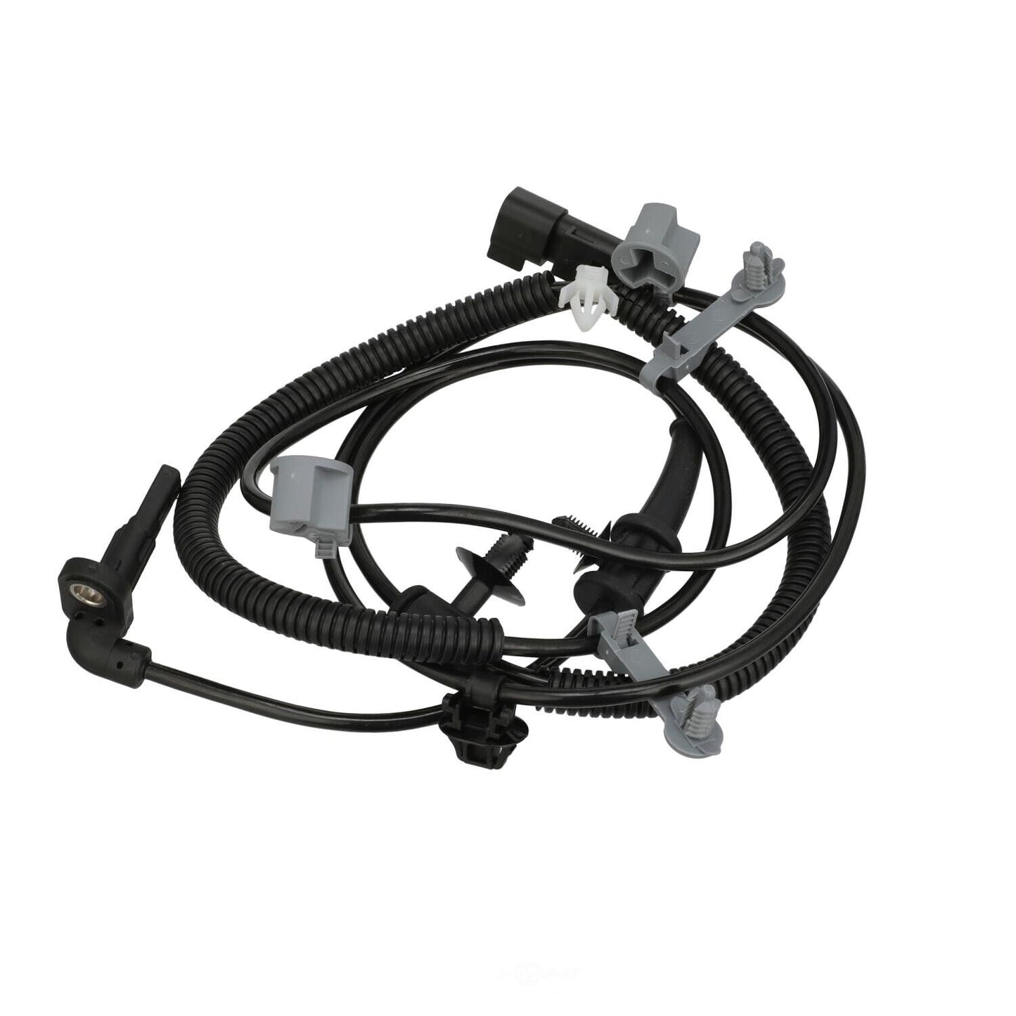 BWD ABS2638 ABS Wheel Speed Sensor