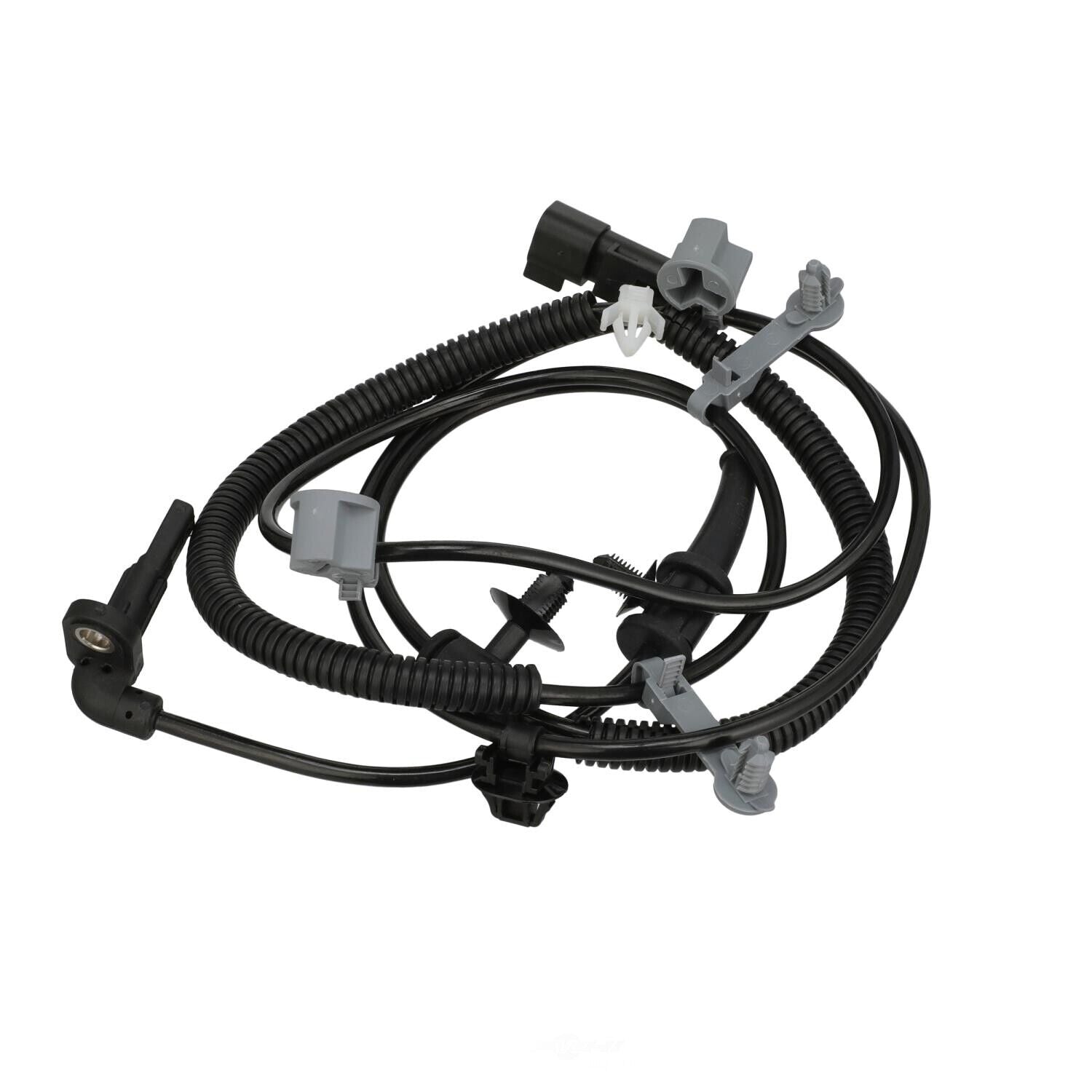 BWD ABS2638 ABS Wheel Speed Sensor