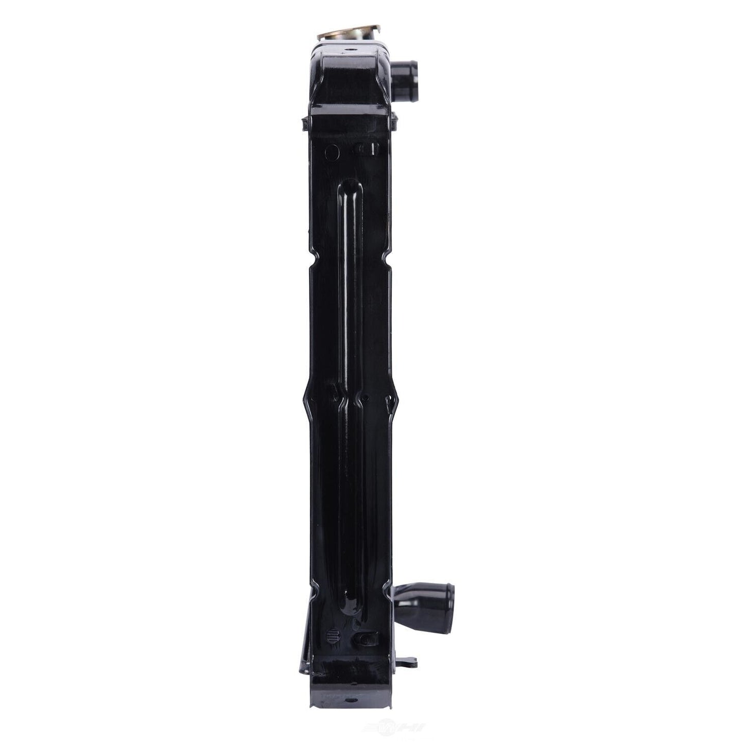 Spectra Premium Industries Inc CU338 Radiator