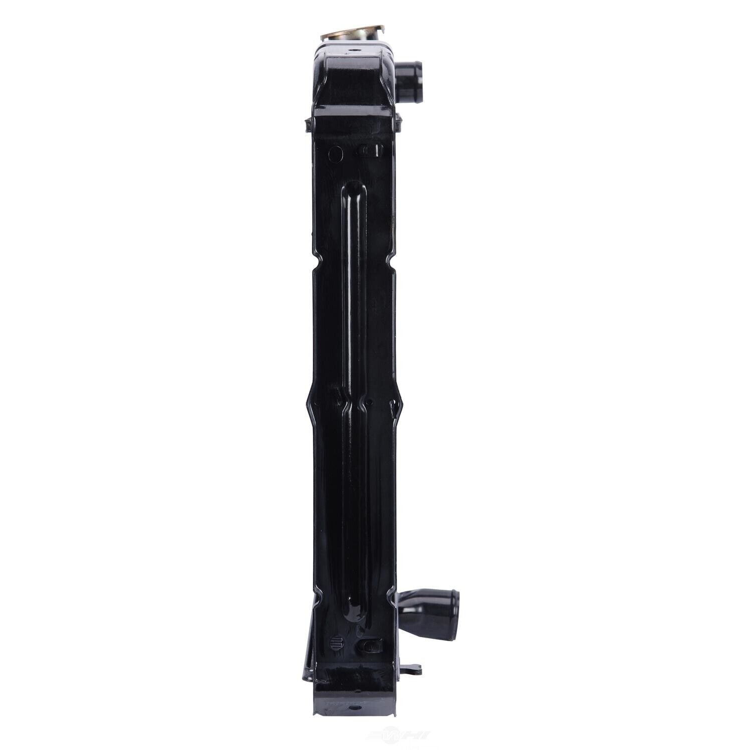 Spectra Premium Industries Inc CU338 Radiator