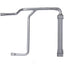 Spectra Premium Industries Inc 98019 HVAC Heater Core