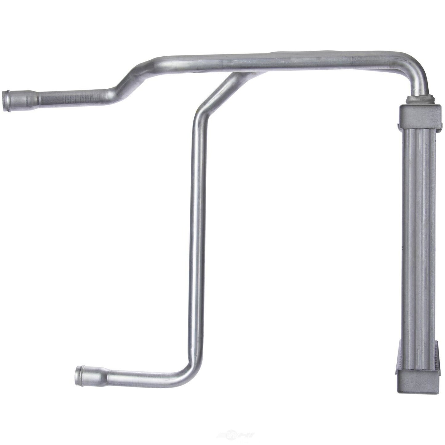 Spectra Premium Industries Inc 98019 HVAC Heater Core