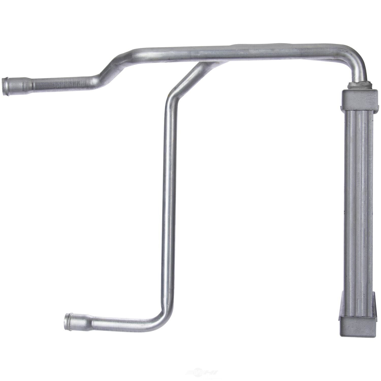 Spectra Premium Industries Inc 98019 HVAC Heater Core