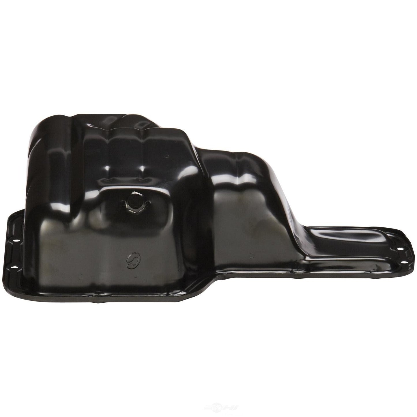 Spectra Premium Industries Inc TOP10A Engine Oil Pan