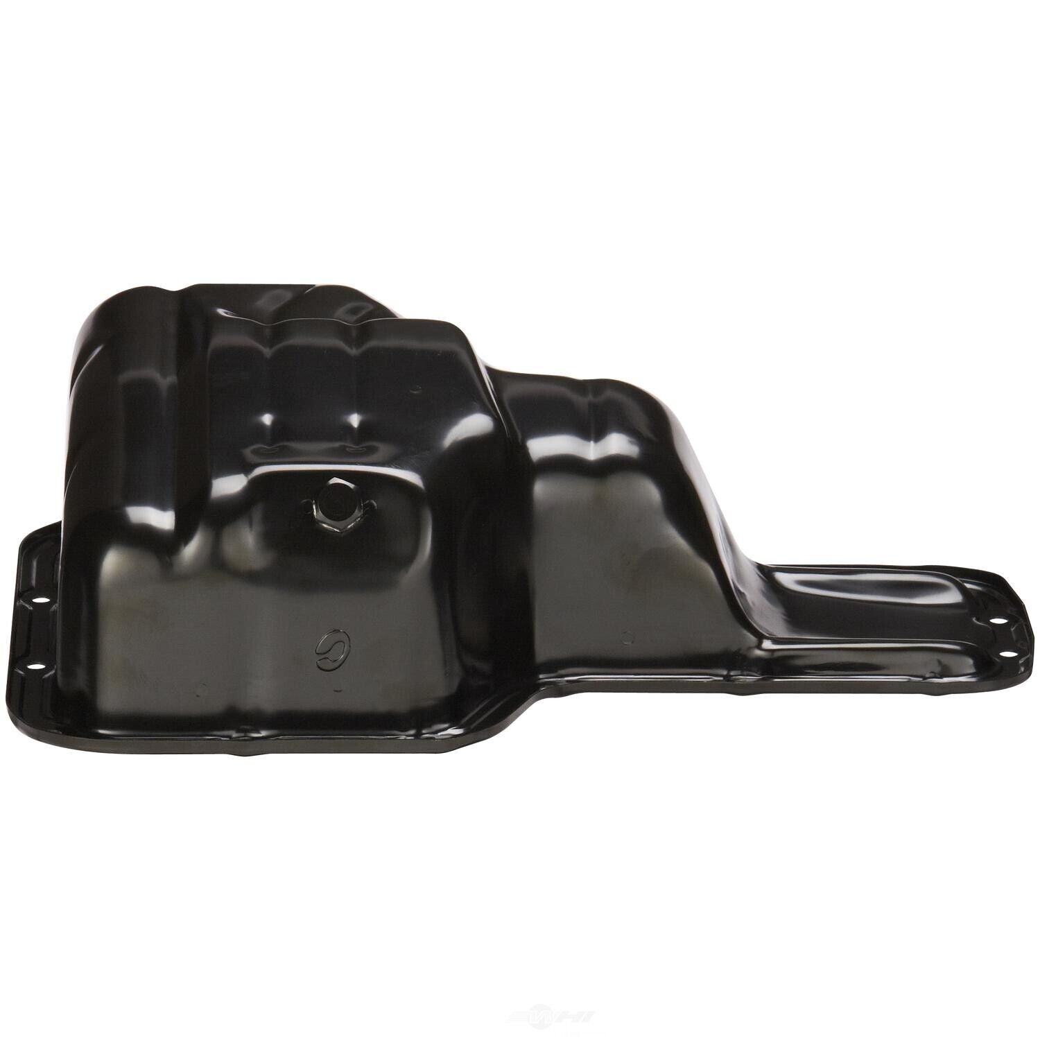 Spectra Premium Industries Inc TOP10A Engine Oil Pan