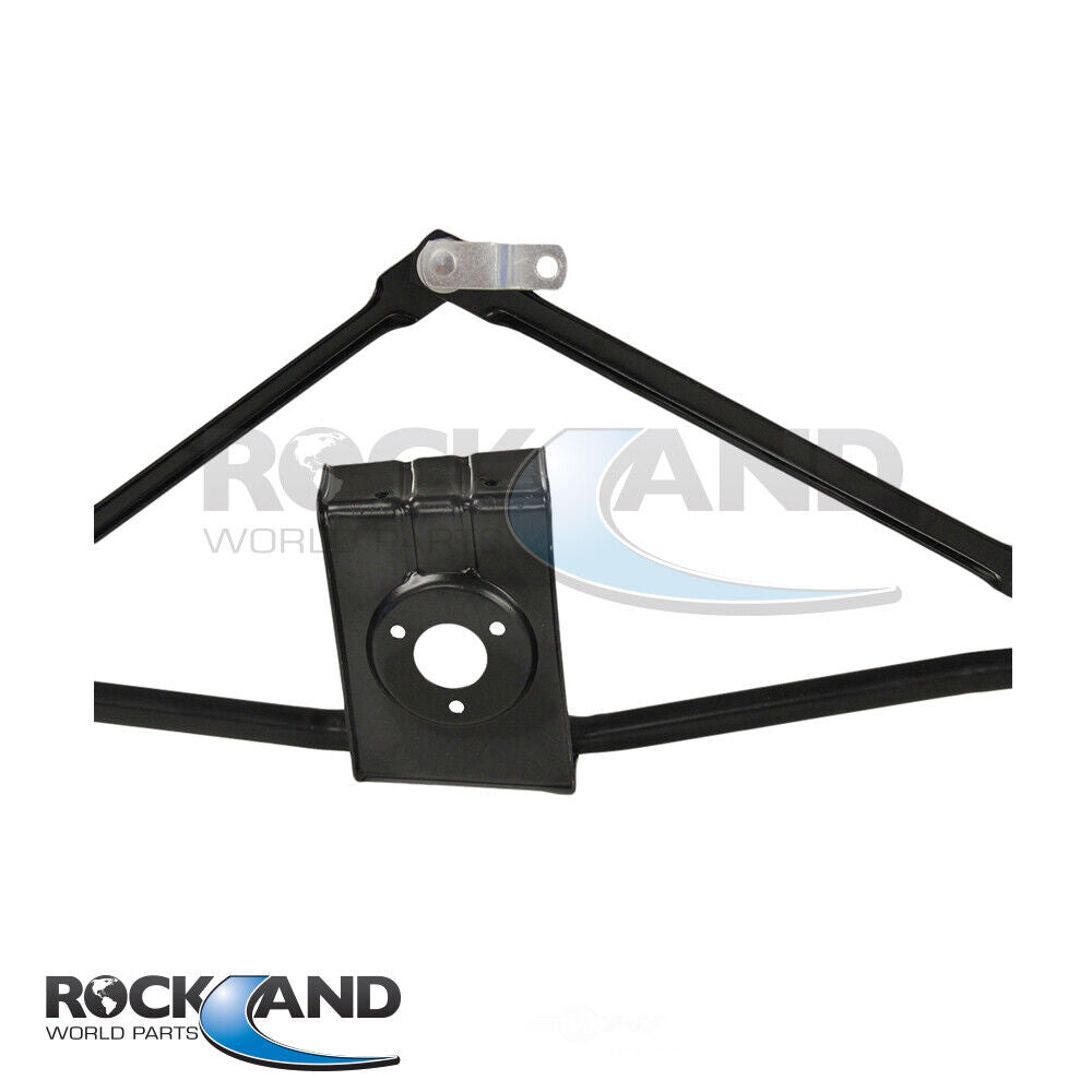 Rockland World Parts 21-26005 Windshield Wiper Linkage