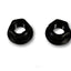 ACDelco Advantage MS90835 Suspension Stabilizer Bar Link Kit